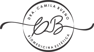 Botox | Preenchimento Labial | Bioestimulador de Colágeno| Lavieen - Dra Camila Bueno - Ipiranga São Paulo