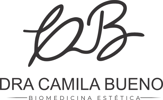Botox | Preenchimento Labial | Bioestimulador de Colágeno| Lavieen - Dra Camila Bueno - Ipiranga São Paulo
